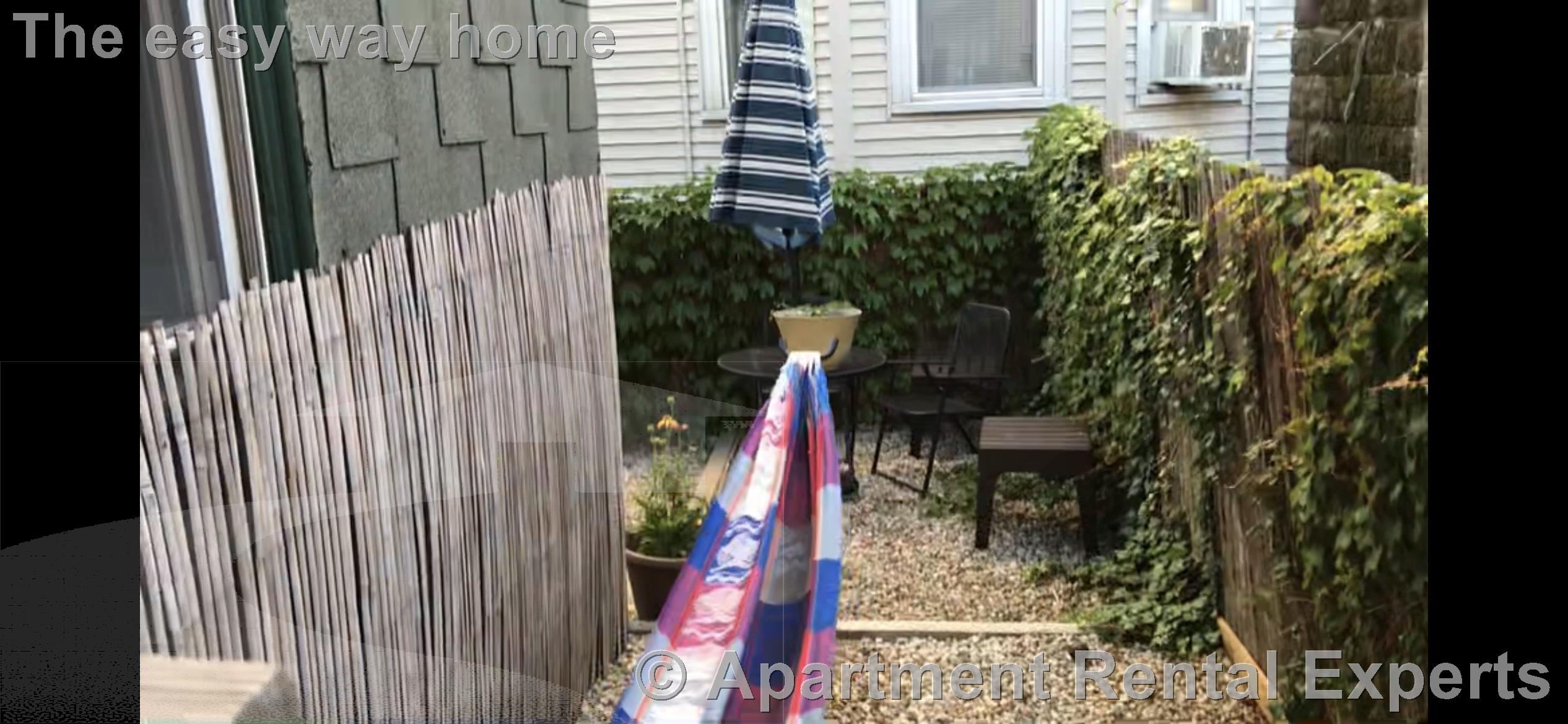 7 Wyatt St, Inman Square