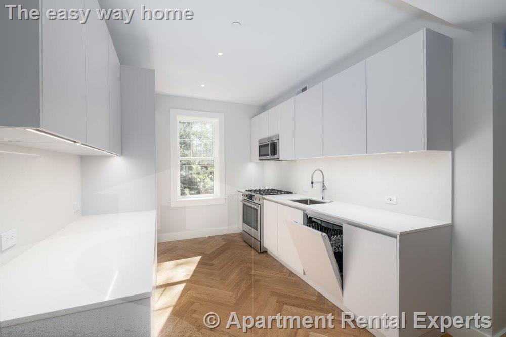 18A Forest St, Porter Square