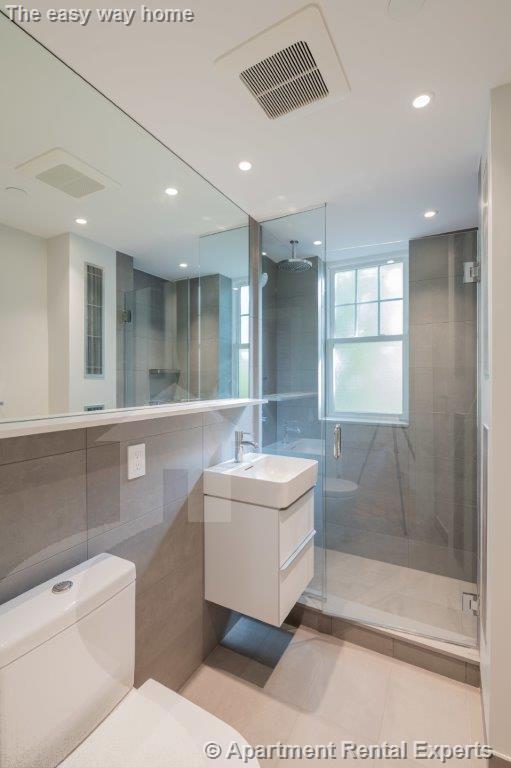 18A Forest St, Porter Square