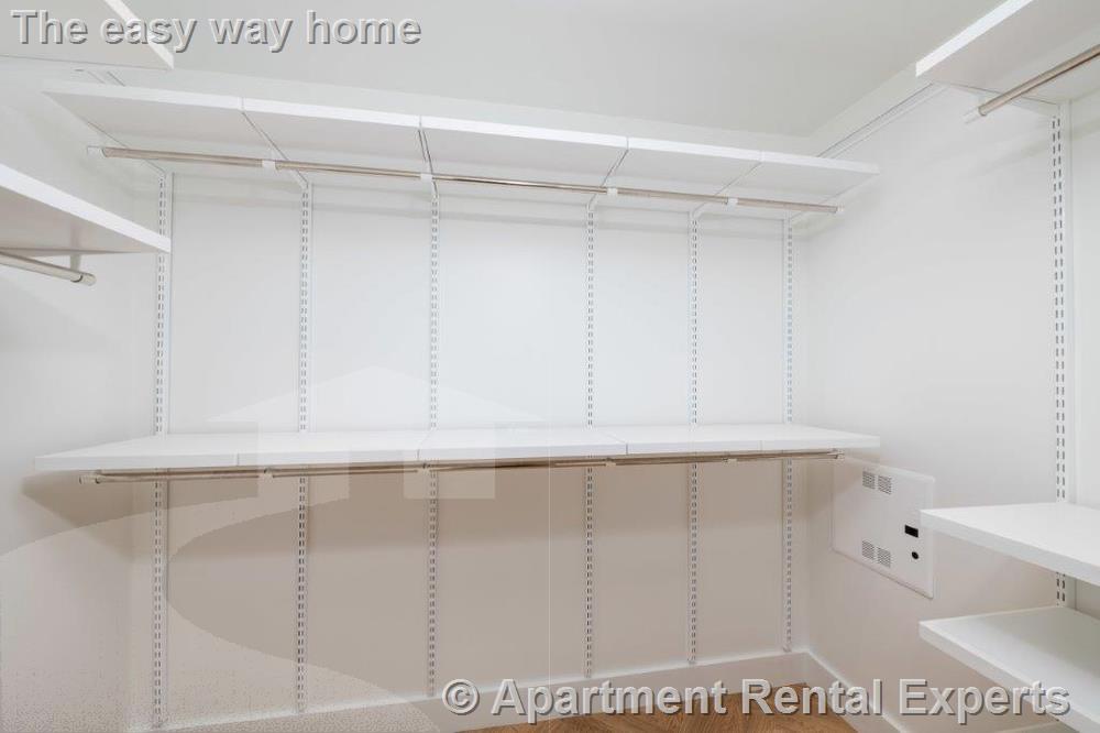 18A Forest St, Porter Square