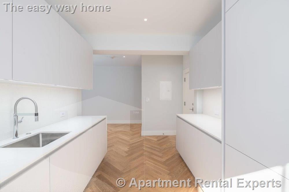 18A Forest St, Porter Square