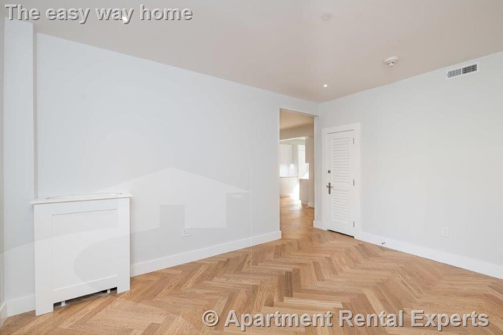 18A Forest St, Porter Square