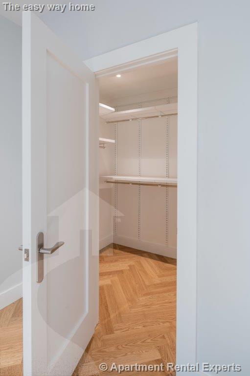 18A Forest St, Porter Square