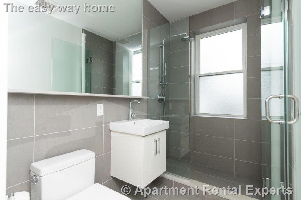 136 Highland Ave, Spring Hill