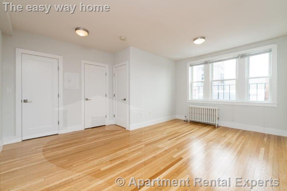 136 Highland Ave, Spring Hill