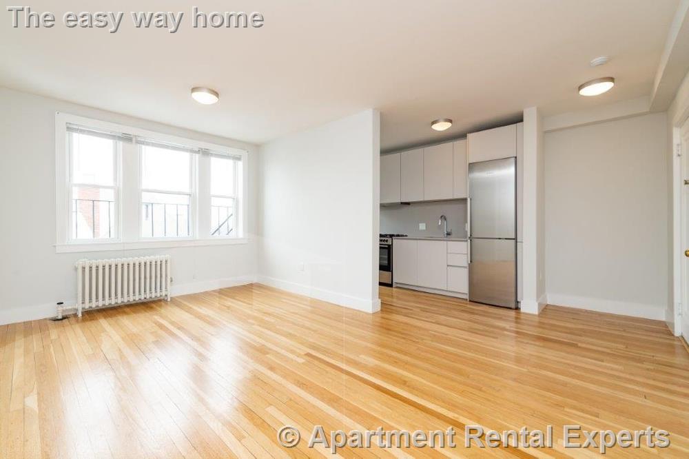 136 Highland Ave, Spring Hill