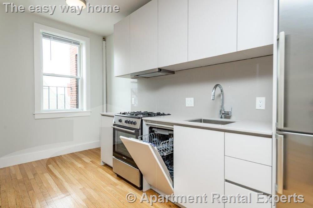 136 Highland Ave, Spring Hill