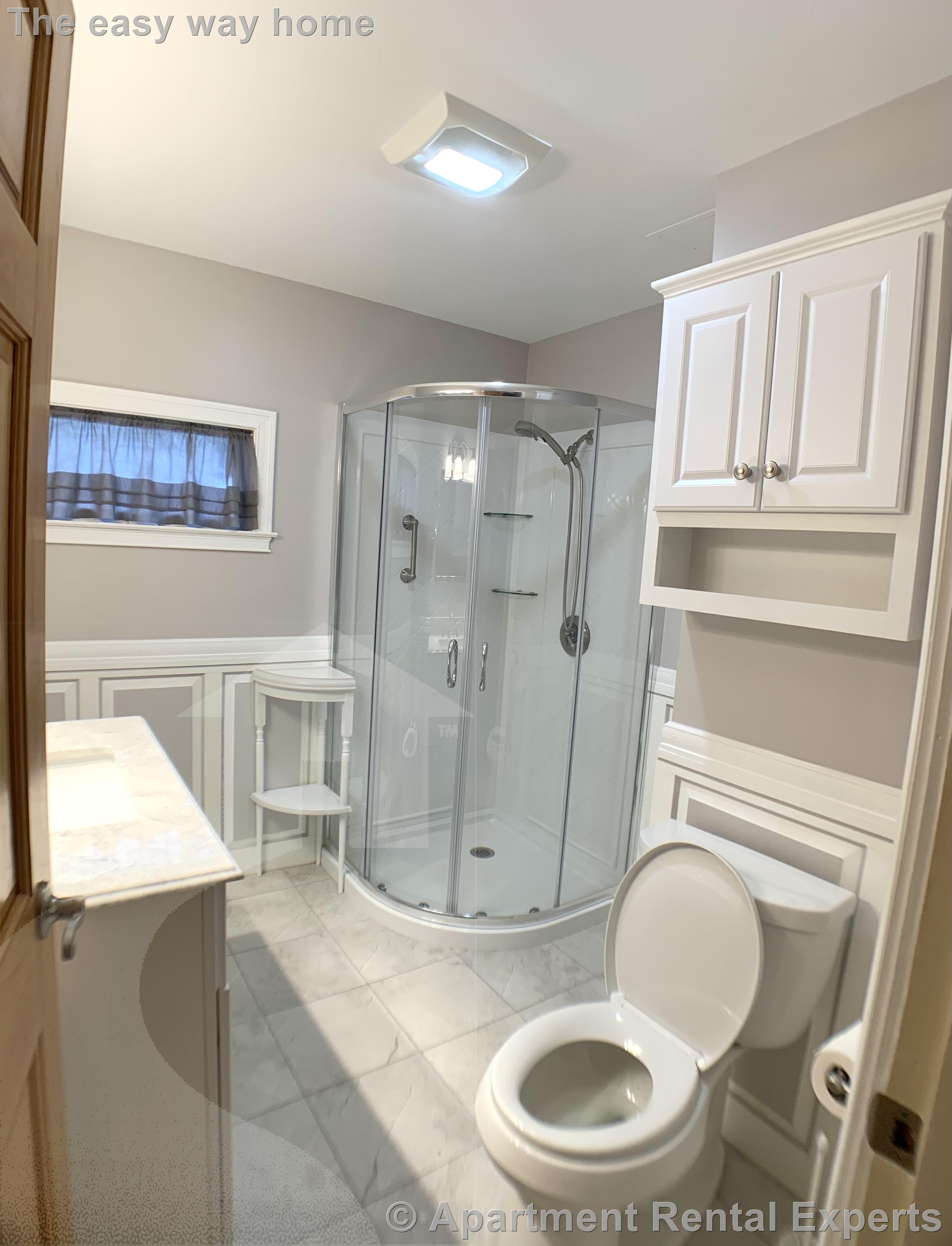 182 Cedar St, Magoun Square