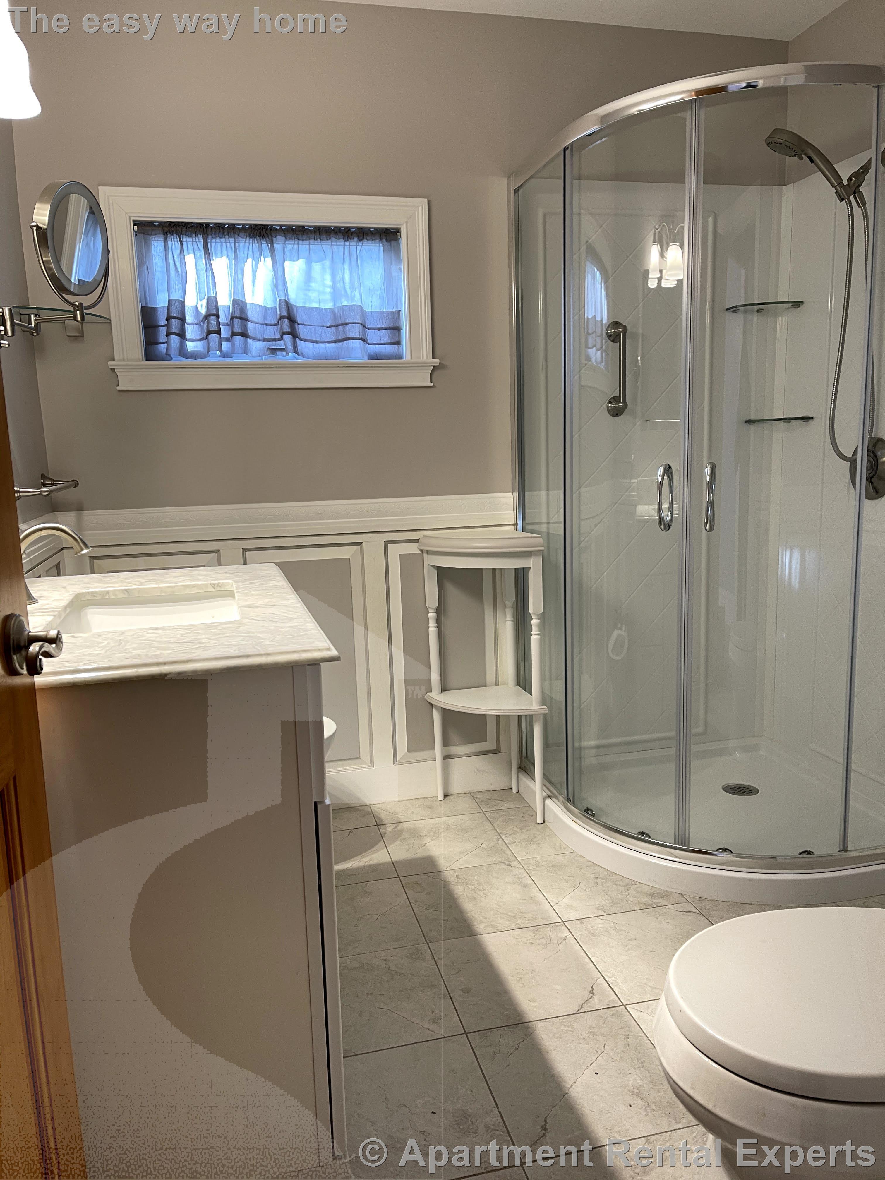 182 Cedar St, Magoun Square