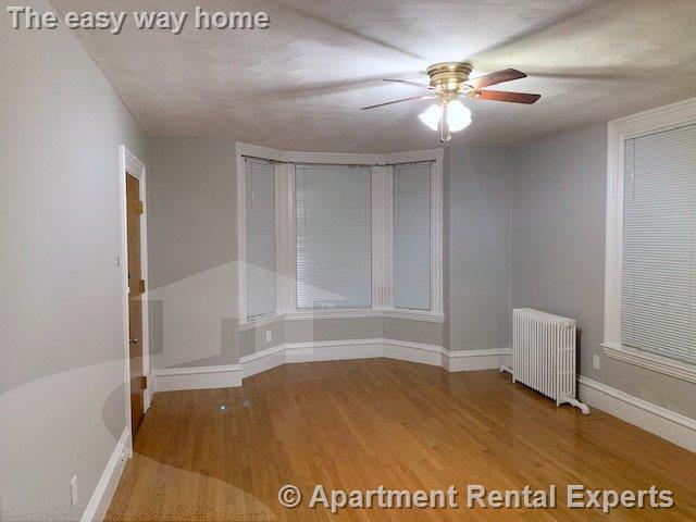 16 Cutter St, Sullivan Square