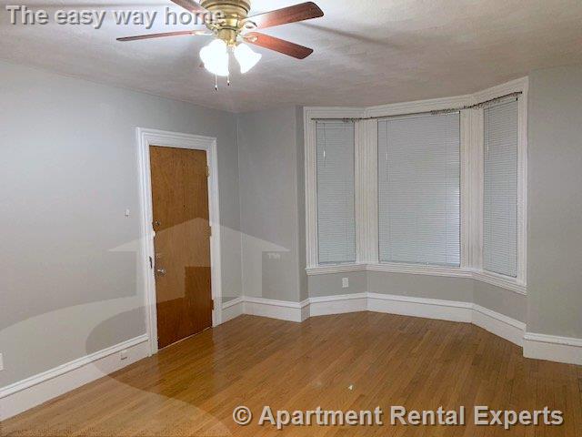 16 Cutter St, Sullivan Square