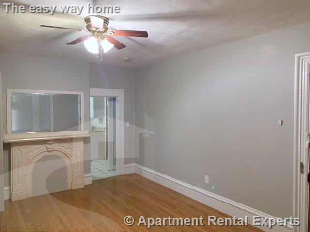16 Cutter St, Sullivan Square