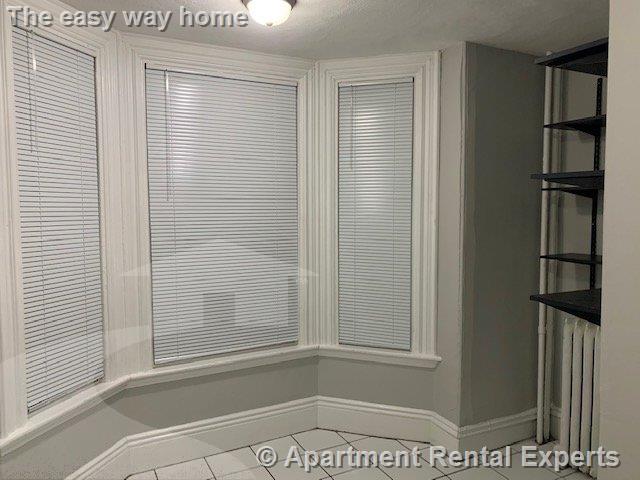 16 Cutter St, Sullivan Square