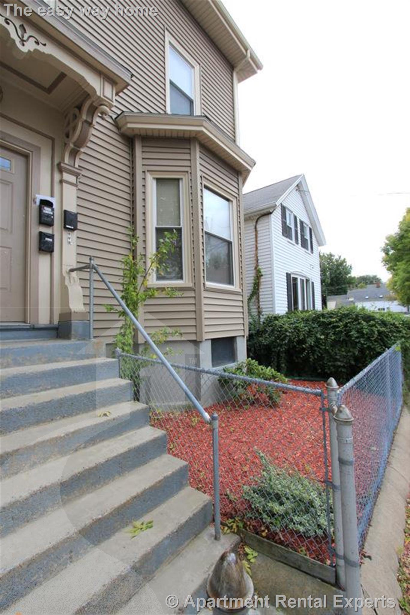 16 Cutter St, Sullivan Square