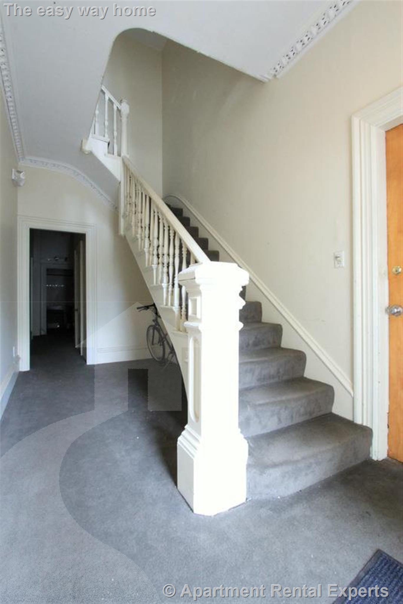 16 Cutter St, Sullivan Square