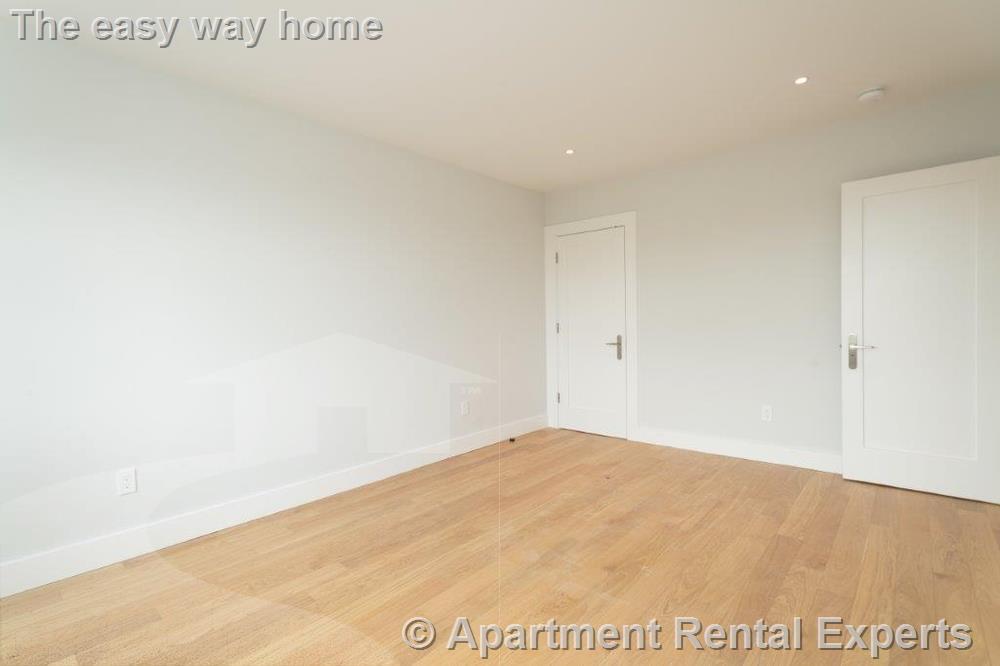 123 Highland Ave, Spring Hill