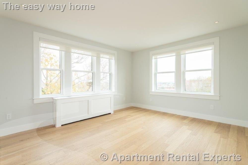 123 Highland Ave, Spring Hill