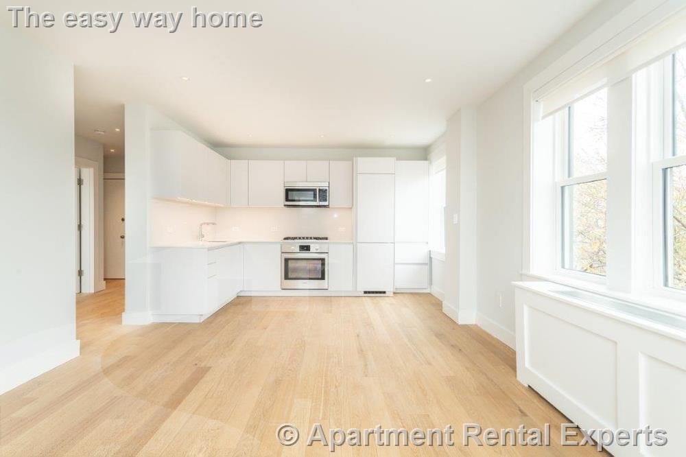 123 Highland Ave, Spring Hill