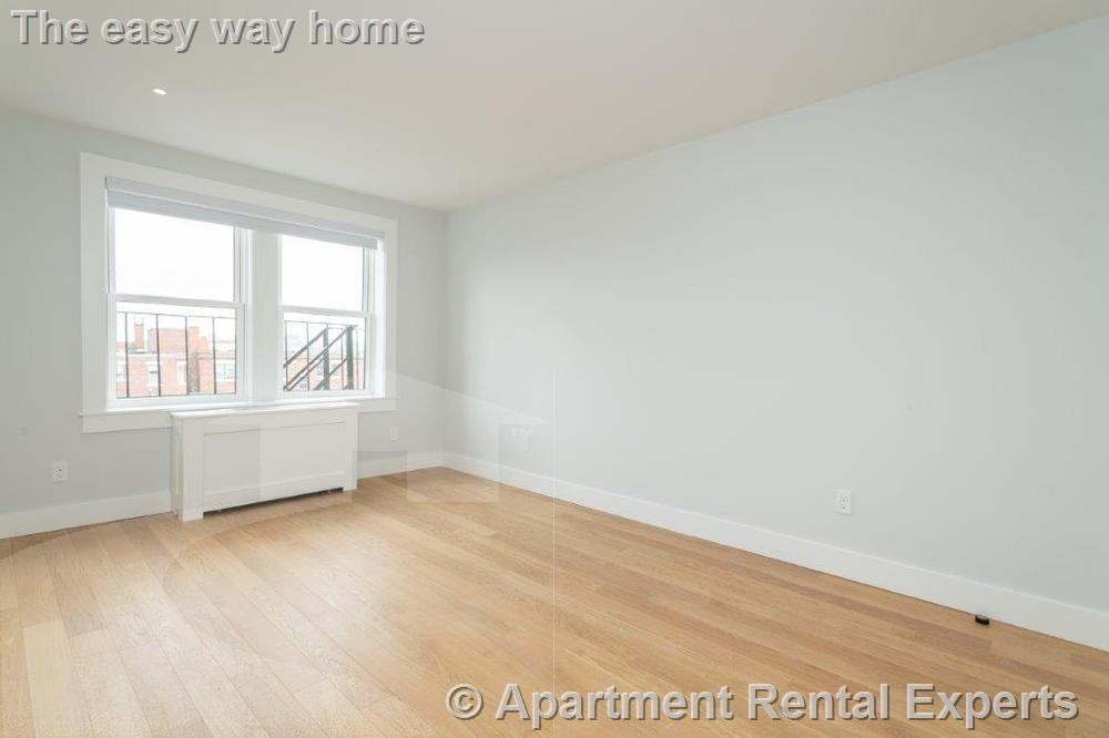 123 Highland Ave, Spring Hill