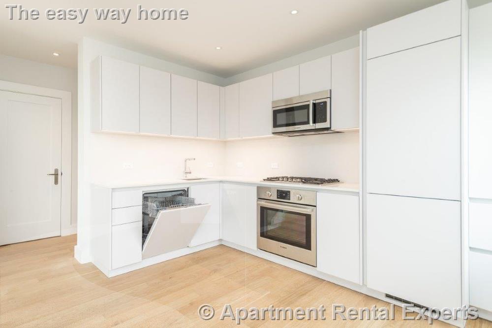 123 Highland Ave, Spring Hill