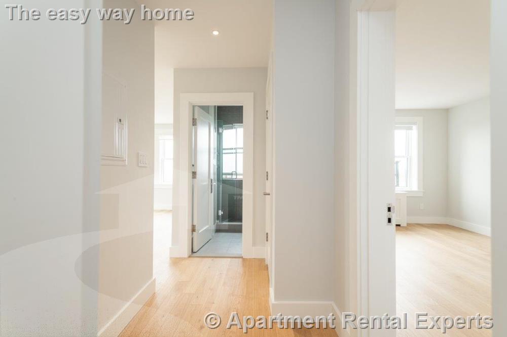 123 Highland Ave, Spring Hill