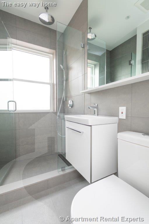 123 Highland Ave, Spring Hill