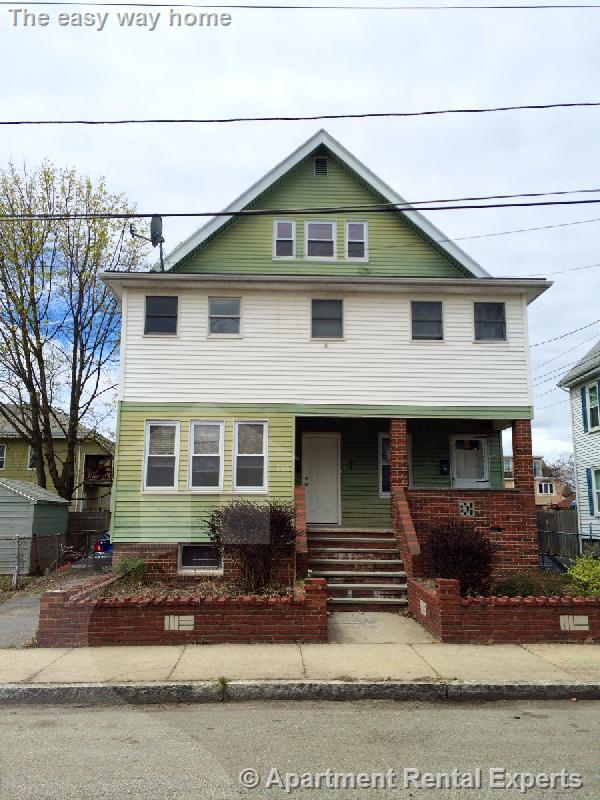 15 Taylor St, Tufts
