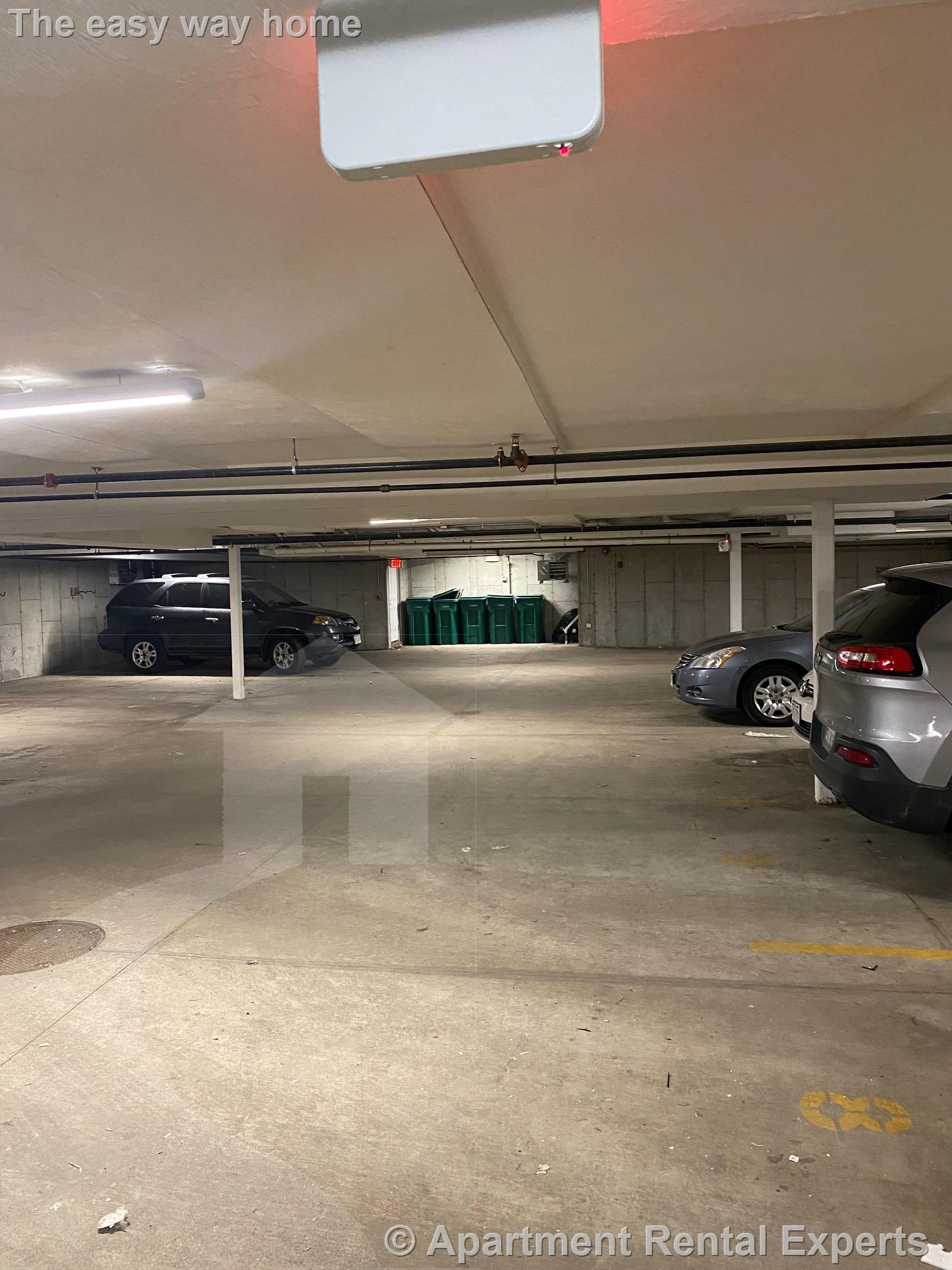 16 Linden Ave, Porter Square