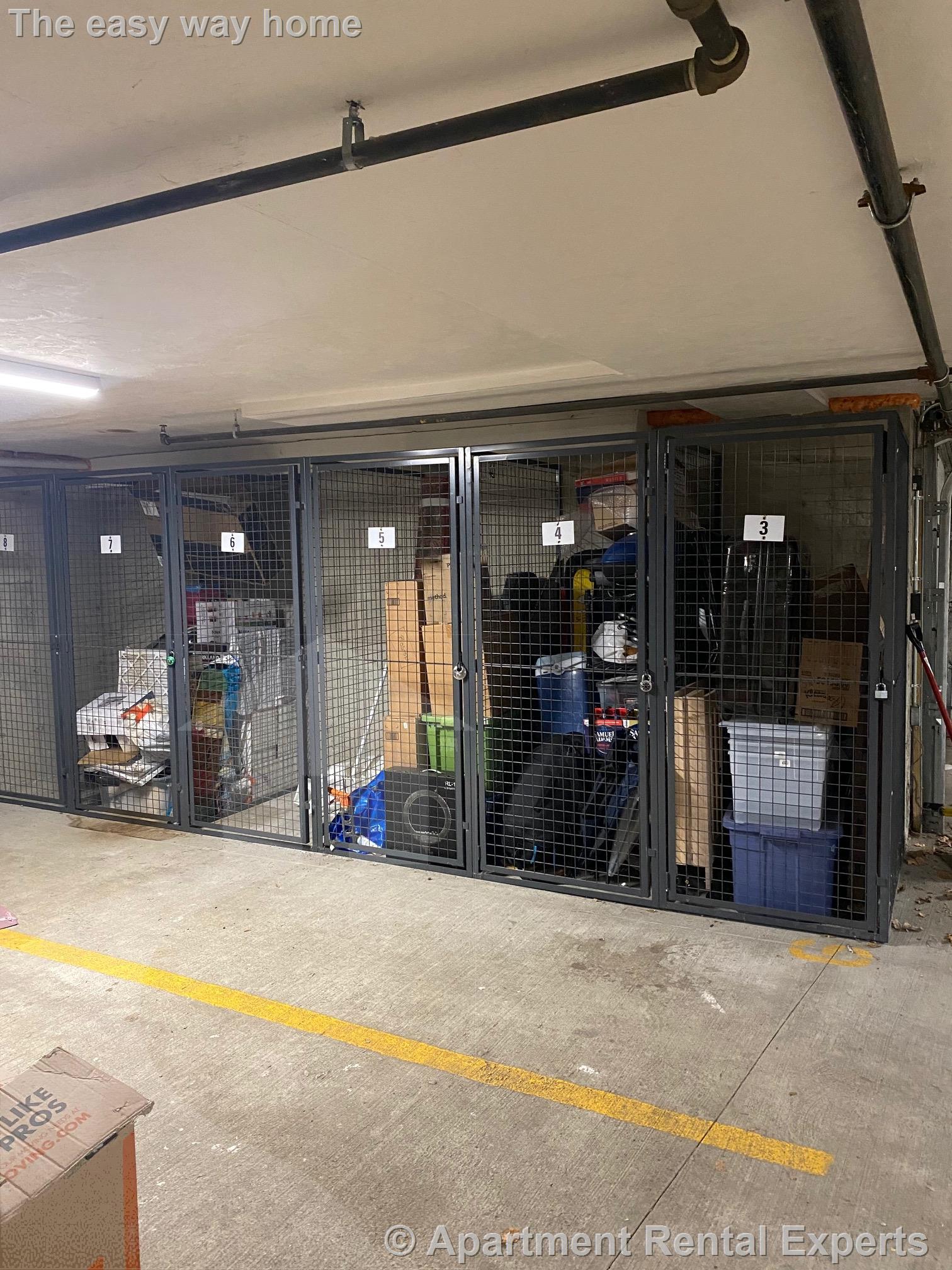 16 Linden Ave, Porter Square