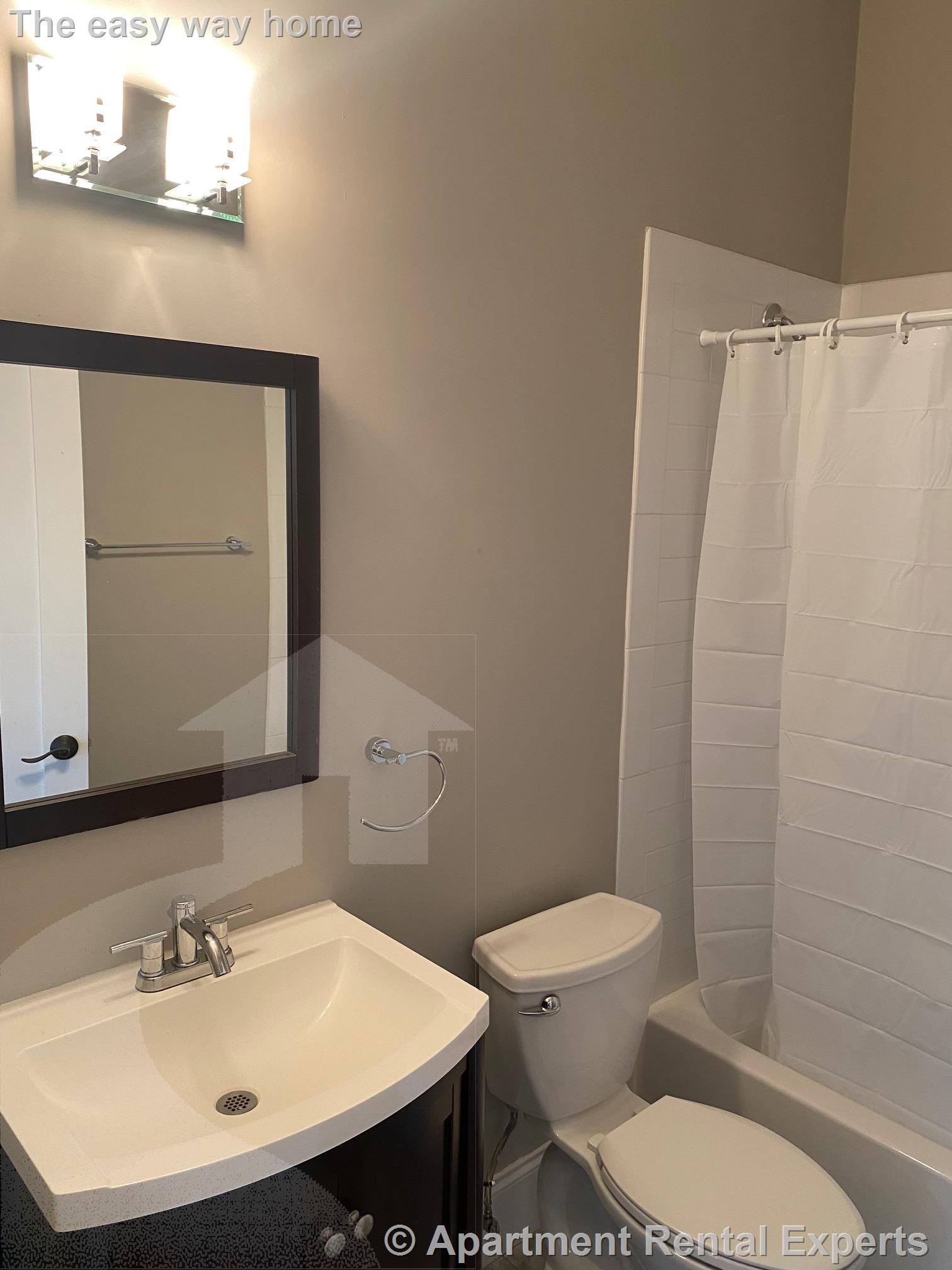 16 Linden Ave, Porter Square