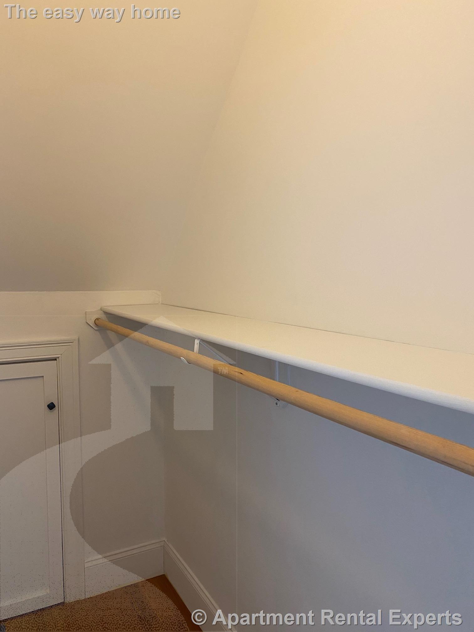 16 Linden Ave, Porter Square