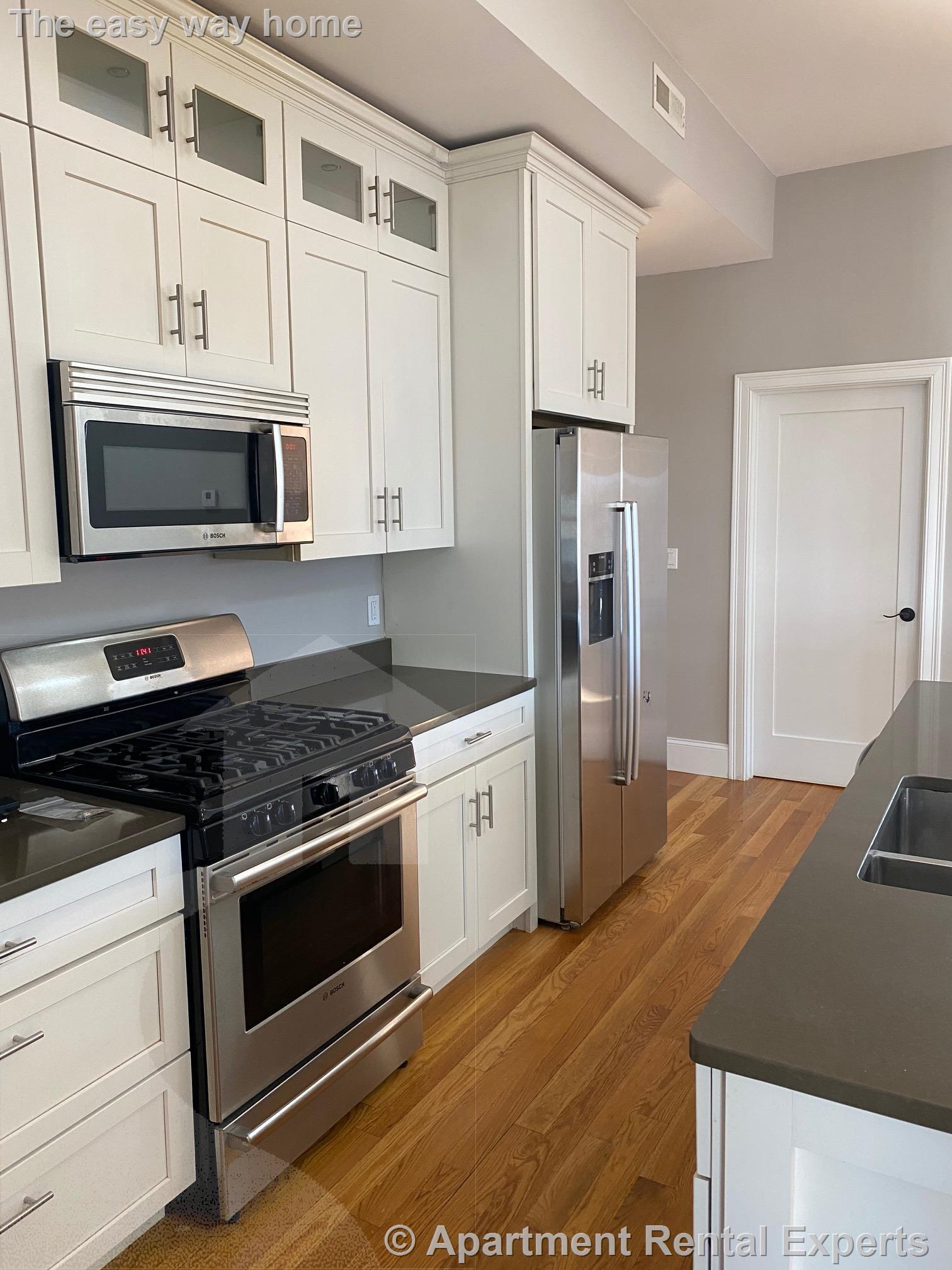 16 Linden Ave, Porter Square