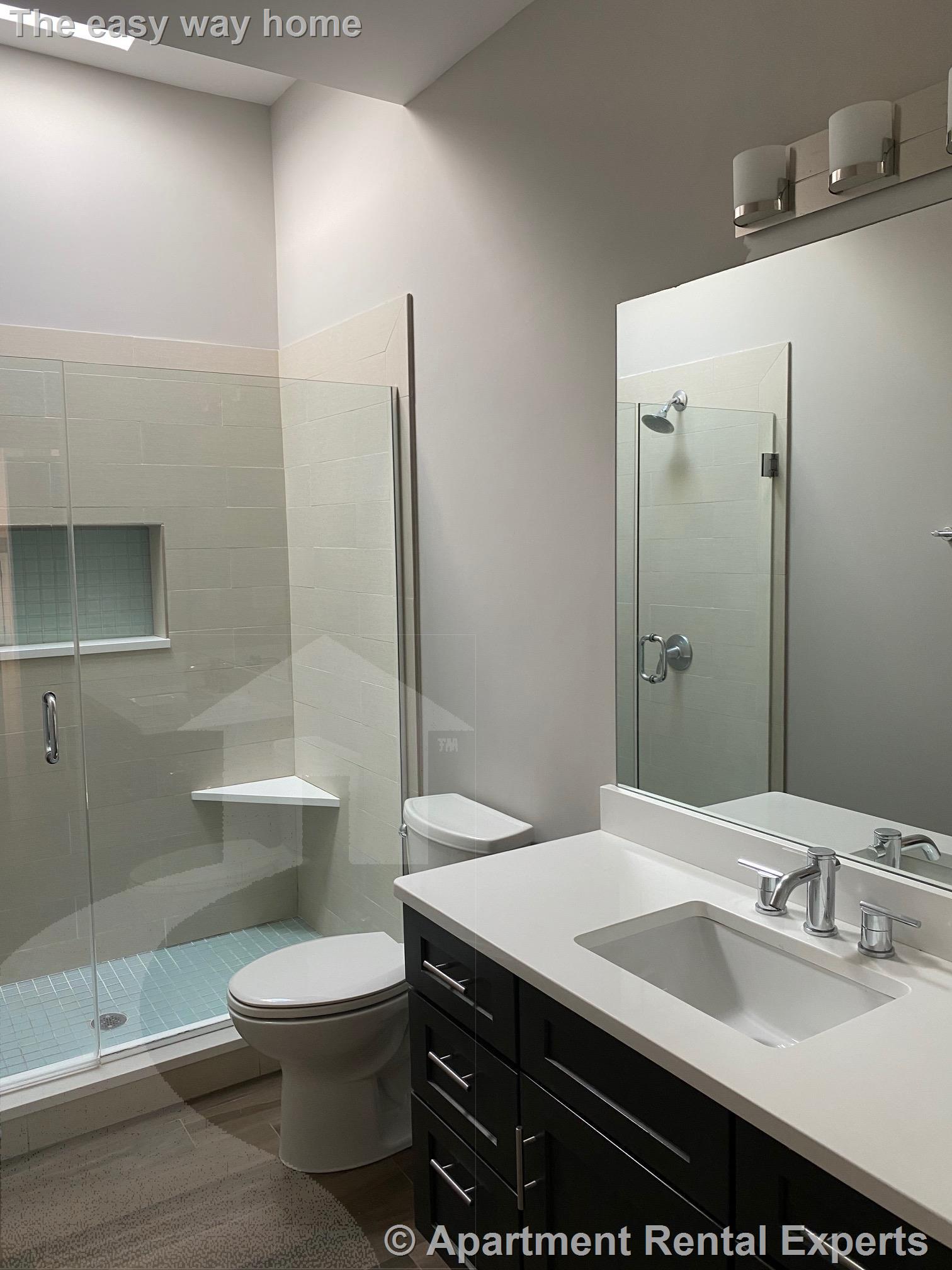 16 Linden Ave, Porter Square