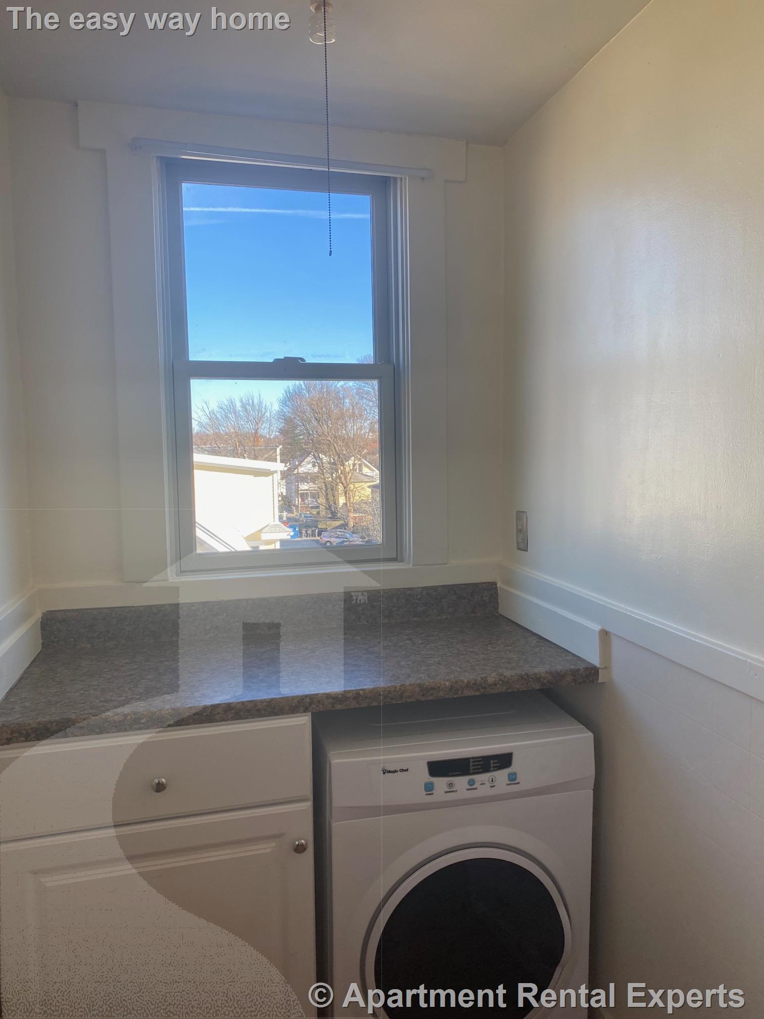 28 Claremon St, Davis Square