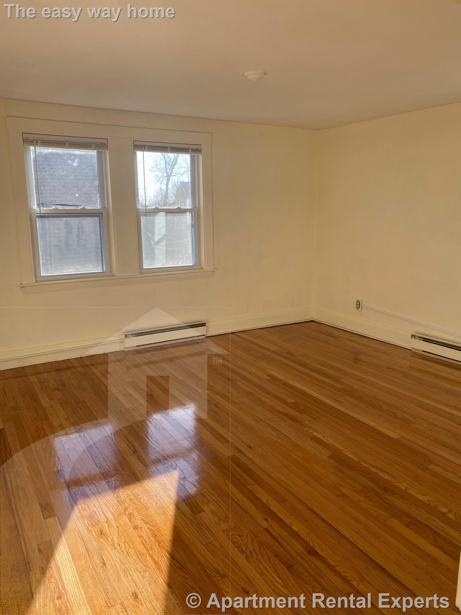 28 Claremon St, Davis Square