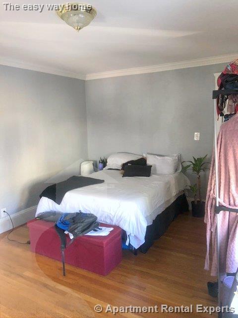 3 Kimball St, Porter Square