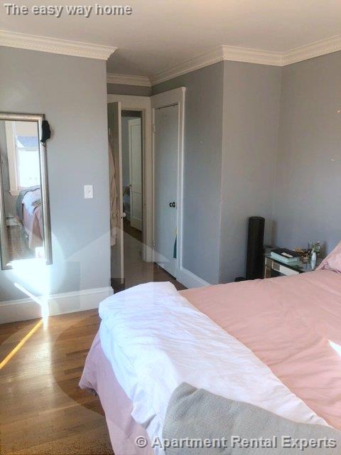 3 Kimball St, Porter Square