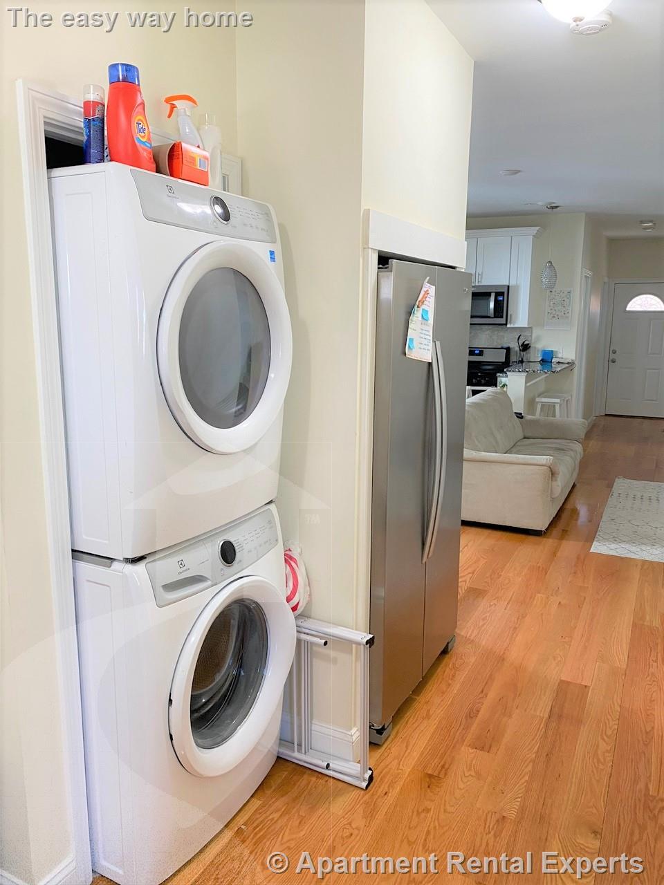 78 Morrison Ave, Davis Square