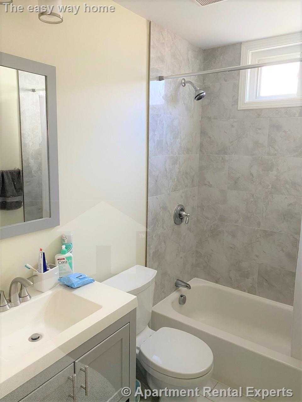 78 Morrison Ave, Davis Square