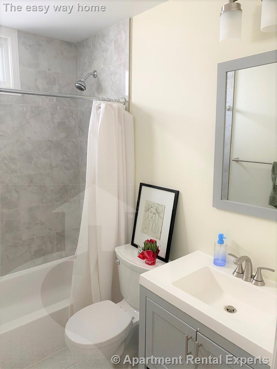 78 Morrison Ave, Davis Square