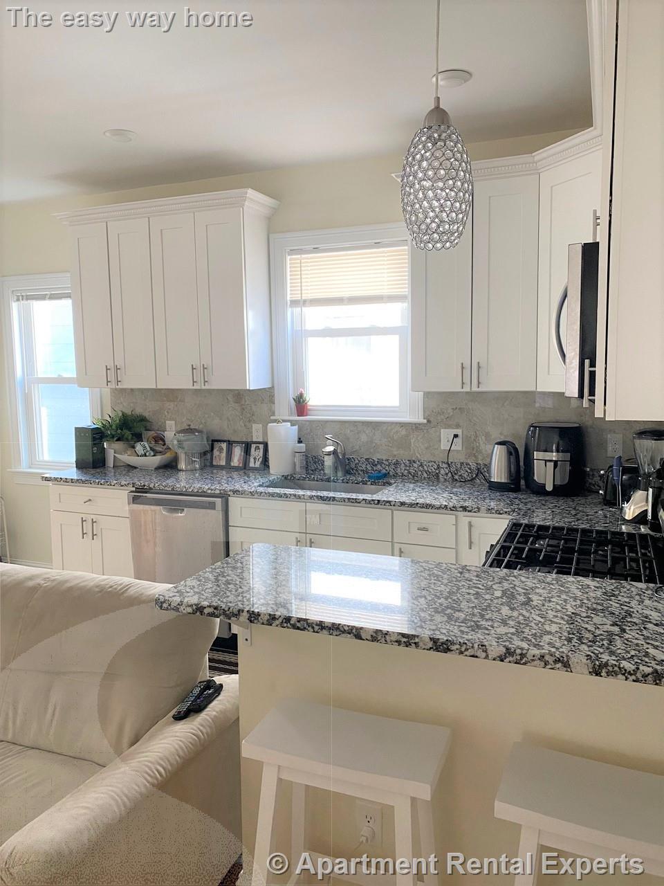 78 Morrison Ave, Davis Square