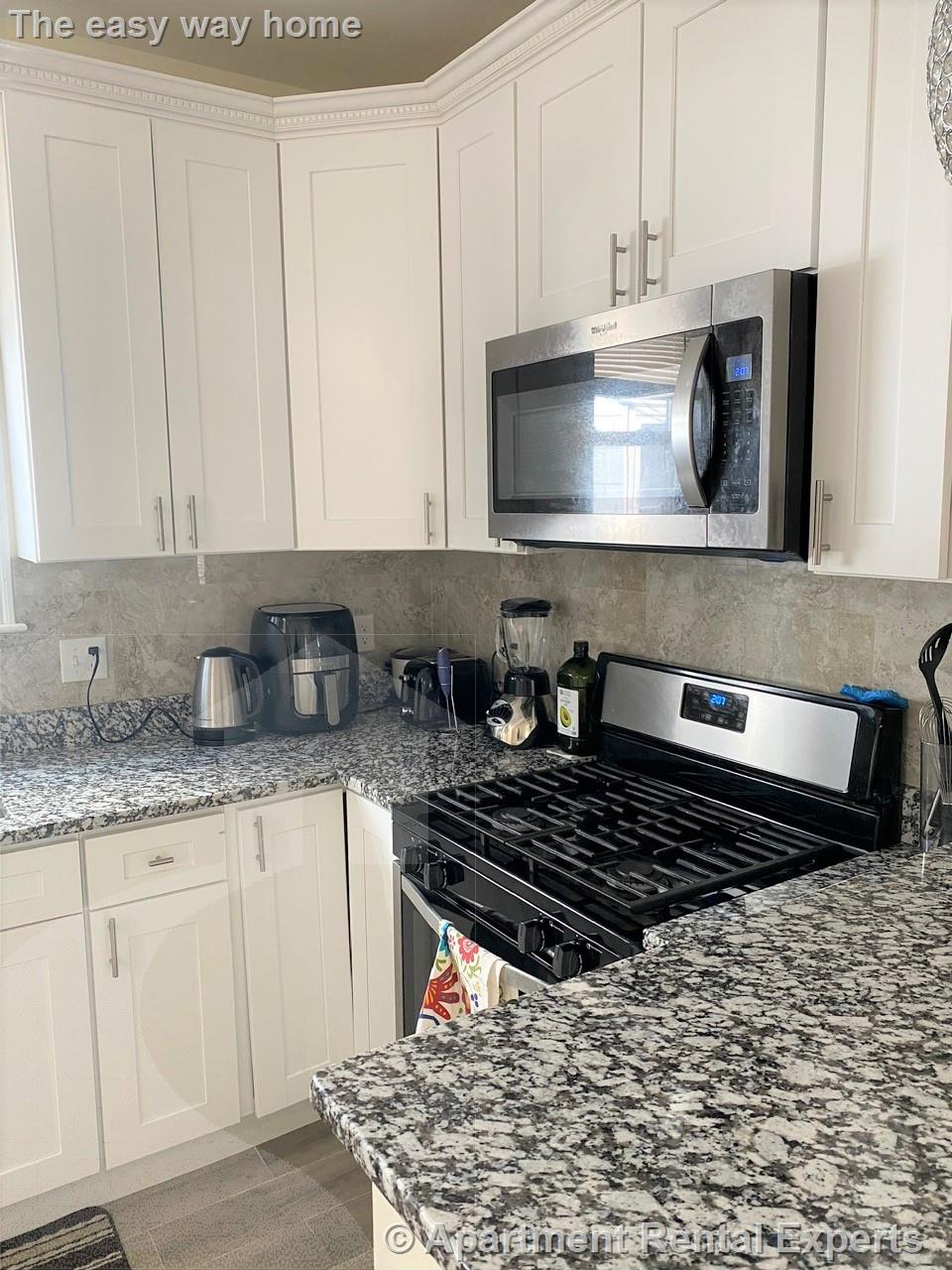 78 Morrison Ave, Davis Square