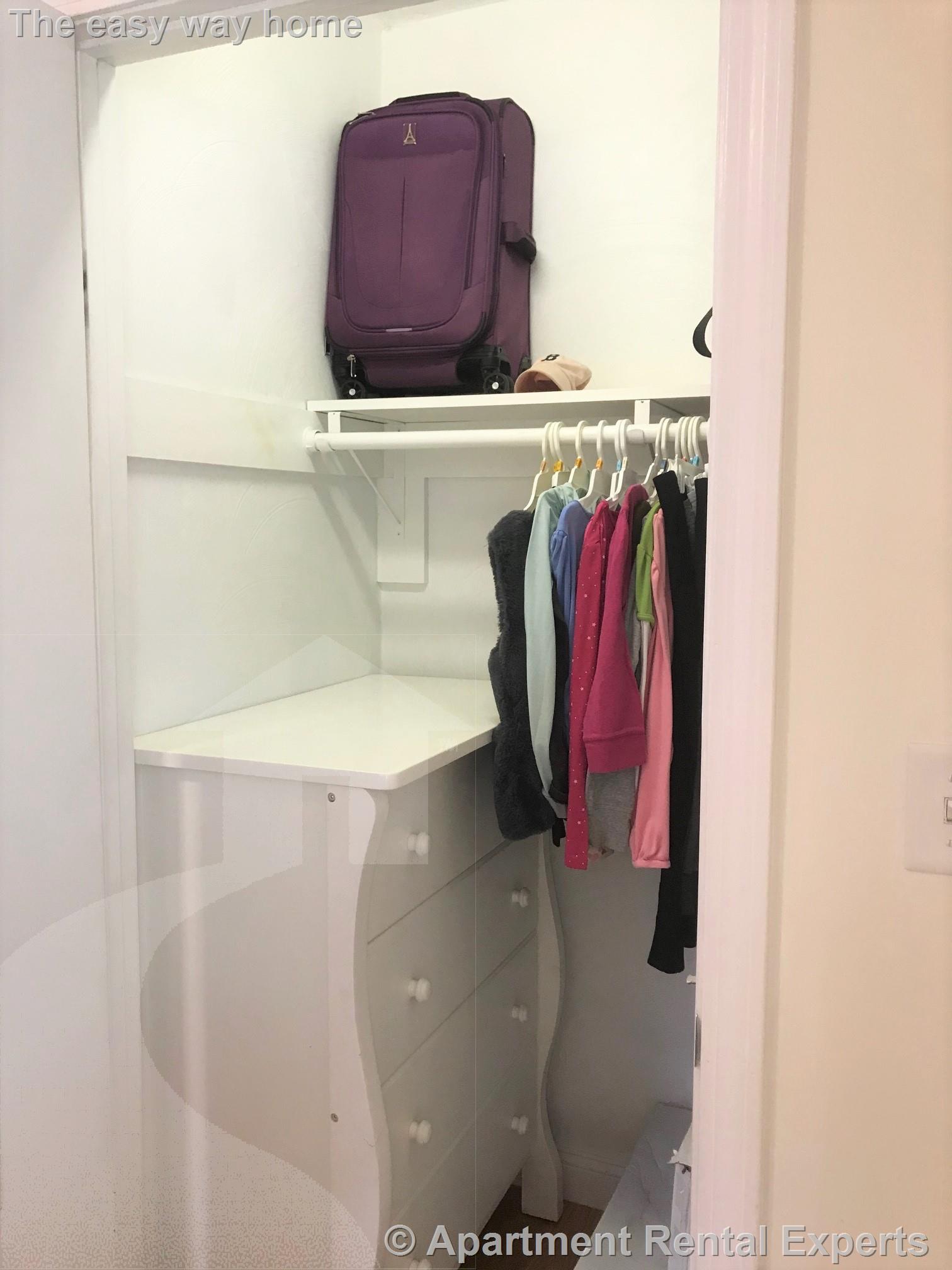 48 Cameron Ave, Davis Square