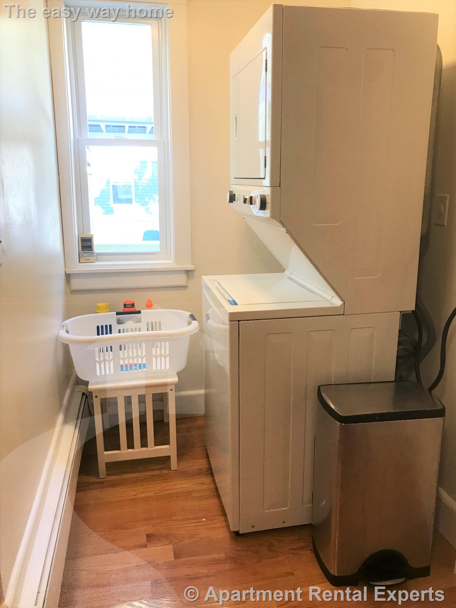 48 Cameron Ave, Davis Square