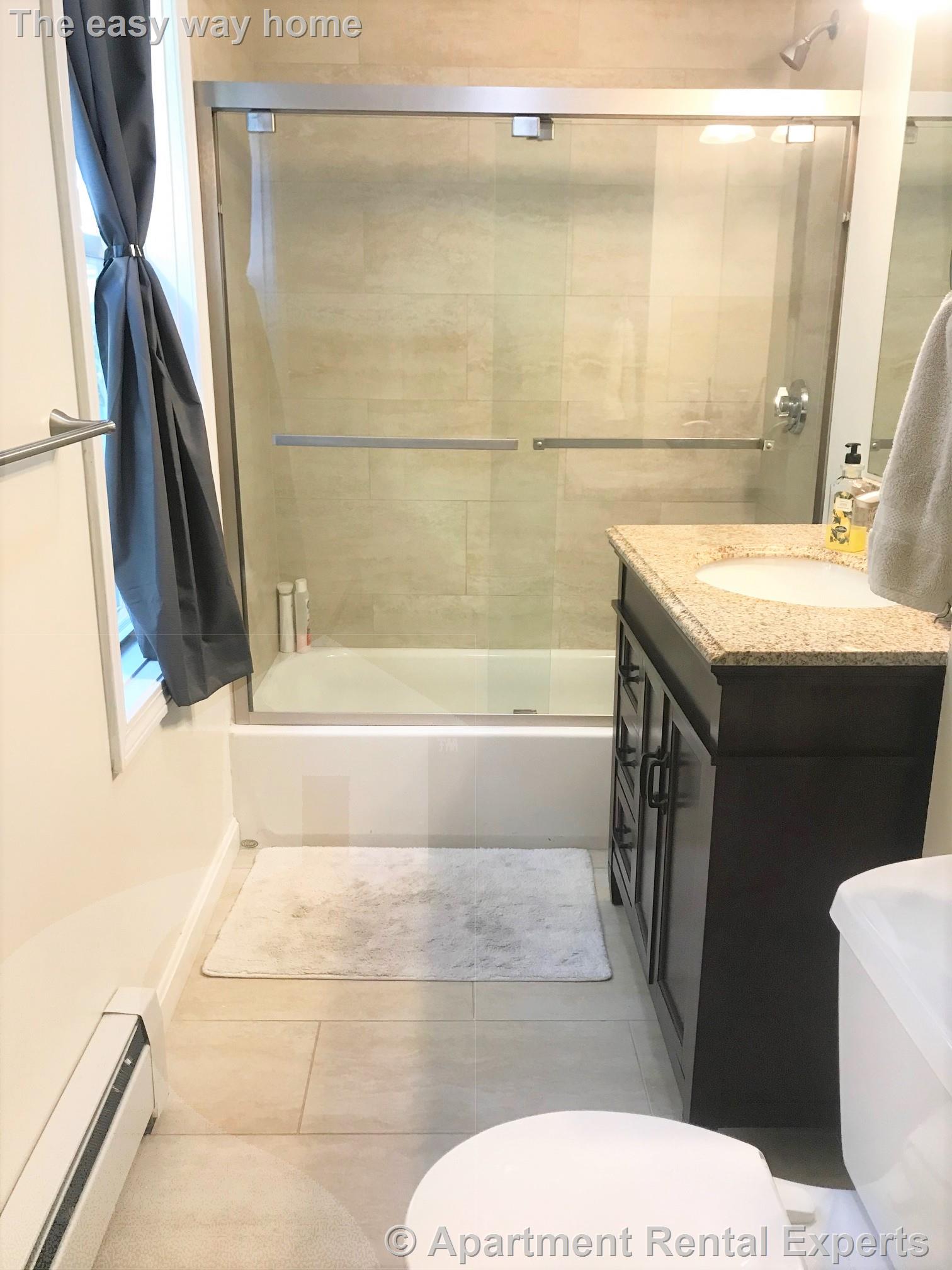 48 Cameron Ave, Davis Square