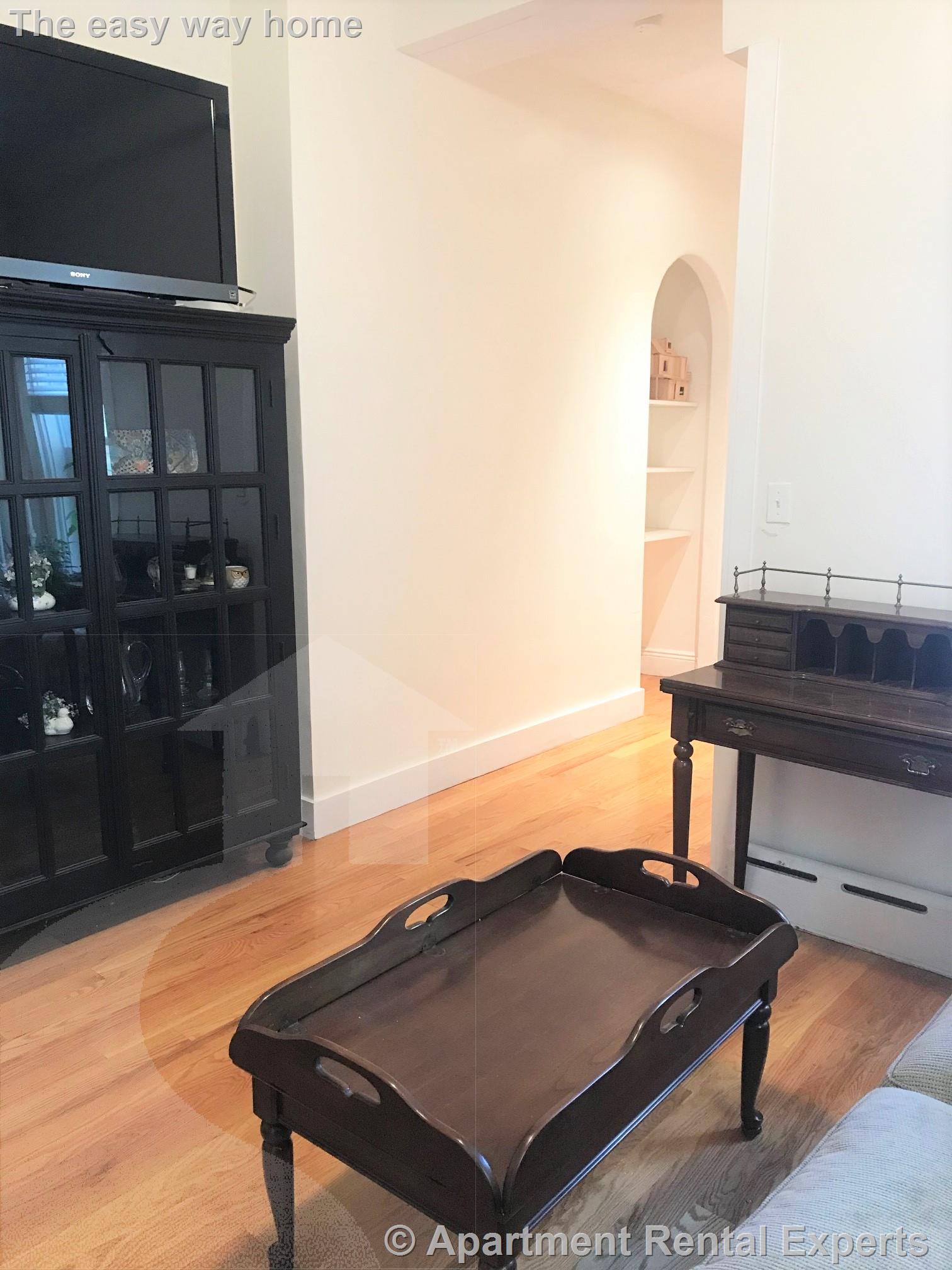 48 Cameron Ave, Davis Square