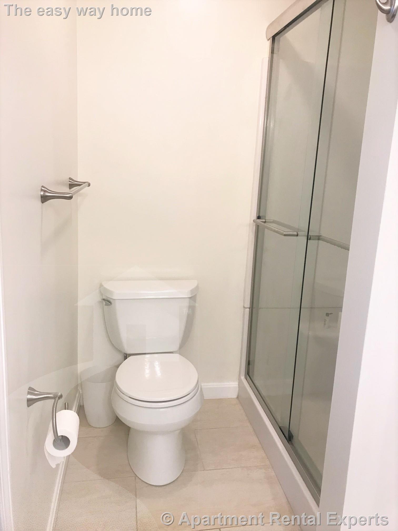 48 Cameron Ave, Davis Square