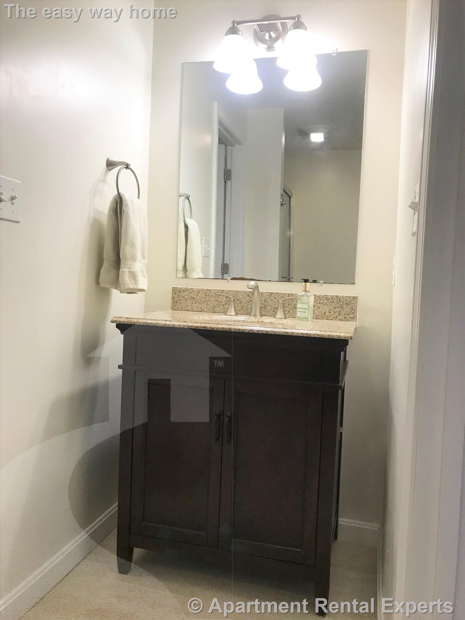 48 Cameron Ave, Davis Square