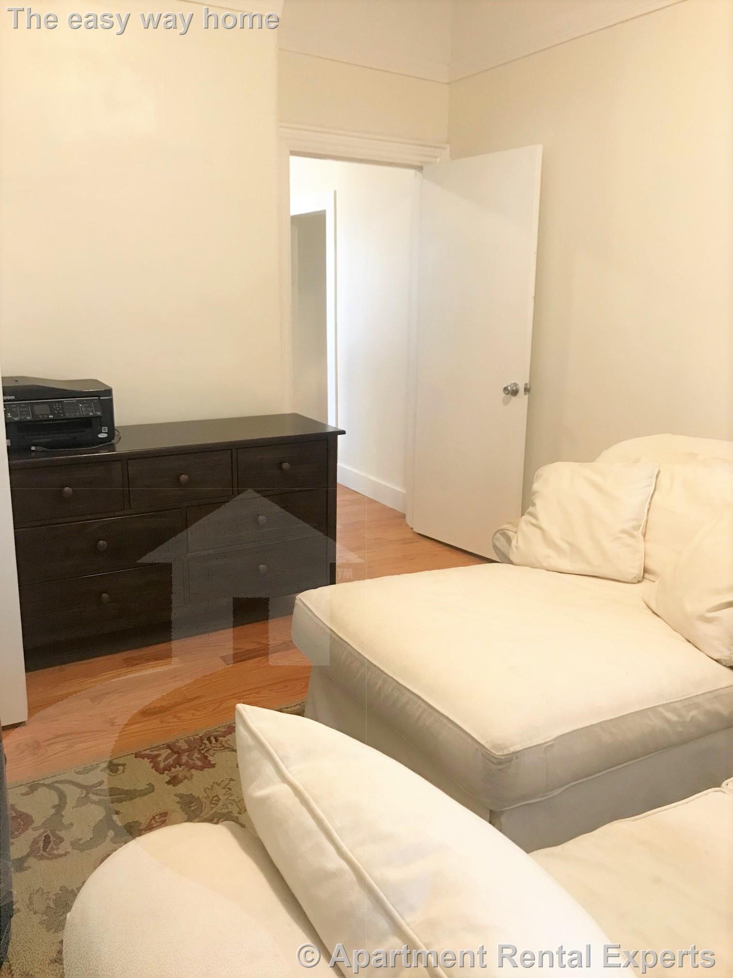 48 Cameron Ave, Davis Square