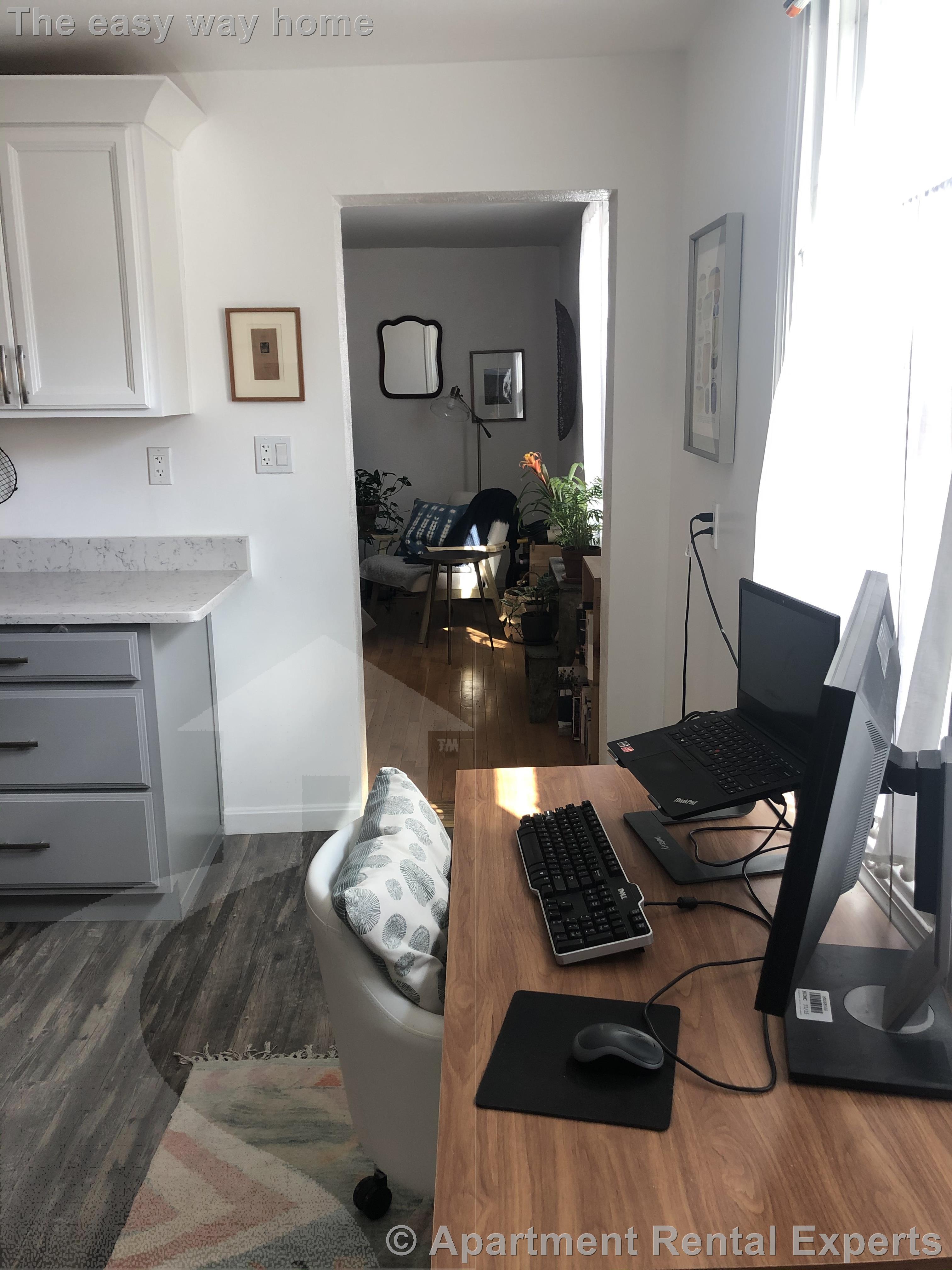 70 School St, Central Square